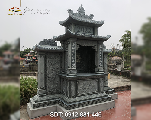 Long Đình Cánh LDC033